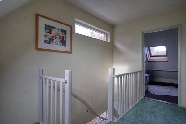 Medium property photo - Torenlaan 15, 6866 BS Heelsum